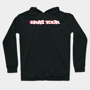 eras tour Hoodie